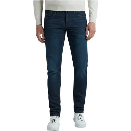 PME-Jeans - Stylische und Bequeme Jeans , Herren, Größe: W31 L34 - PME Legend - Modalova