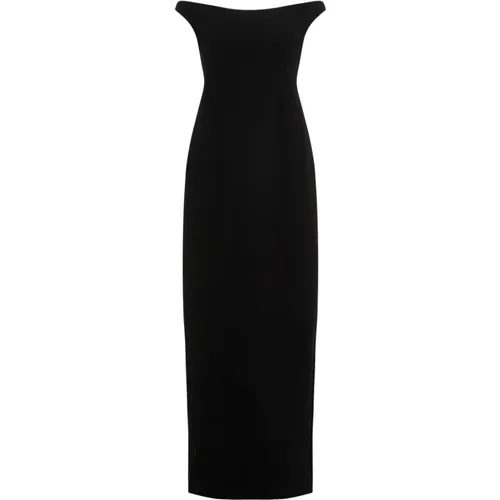 Dress for Women Aw24 , female, Sizes: M, S, XS - TotêMe - Modalova