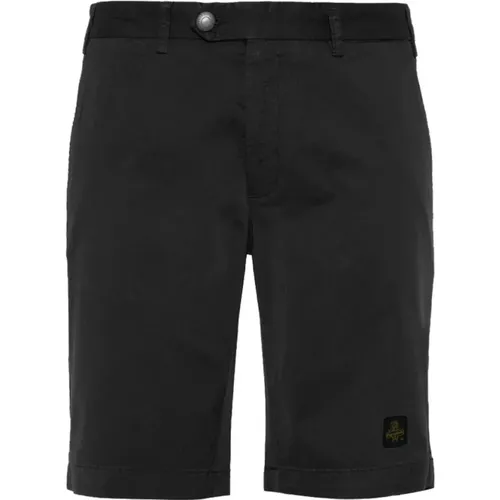 Kleidung Shorts RefrigiWear - RefrigiWear - Modalova