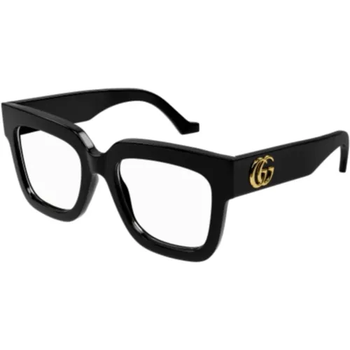 Stylish Gg1549O Sunglasses , unisex, Sizes: 52 MM - Gucci - Modalova