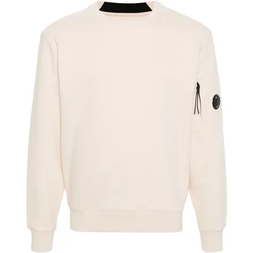 Sweater Kollektion - C.P. Company - Modalova