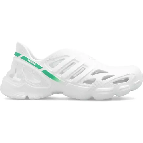 AdiFOM Supernova Sneakers , Herren, Größe: 44 EU - adidas Originals - Modalova