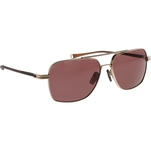 Sunglasses , male, Sizes: 60 MM - Dita - Modalova