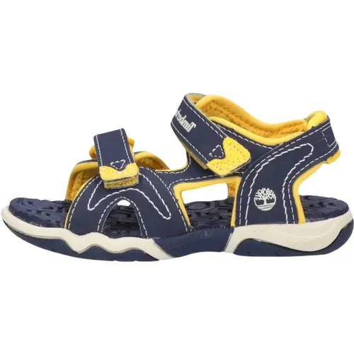 Adventure Seeker 2 Strap Sandalen - Timberland - Modalova