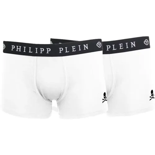 Underwear , Herren, Größe: XL - Philipp Plein - Modalova