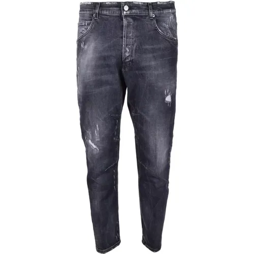 Slim-fit Jeans Dondup - Dondup - Modalova