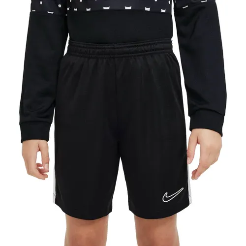 Junior Dri-Fit Academy23 Kinder Shorts - Nike - Modalova