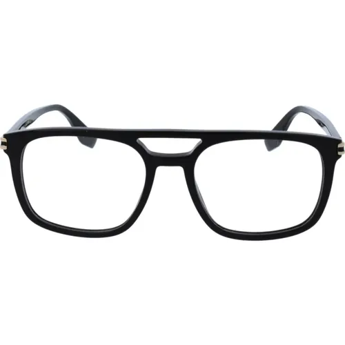 Stylish Prescription Glasses , unisex, Sizes: 54 MM - Marc Jacobs - Modalova