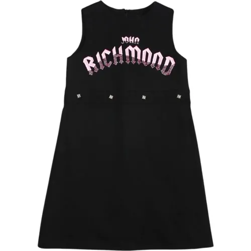 Dresses Richmond - Richmond - Modalova