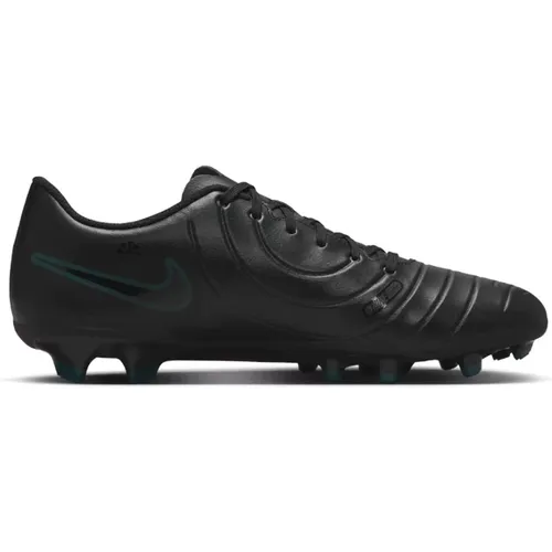 Legend 10 Club Fußballschuhe , Herren, Größe: 43 EU - Nike - Modalova