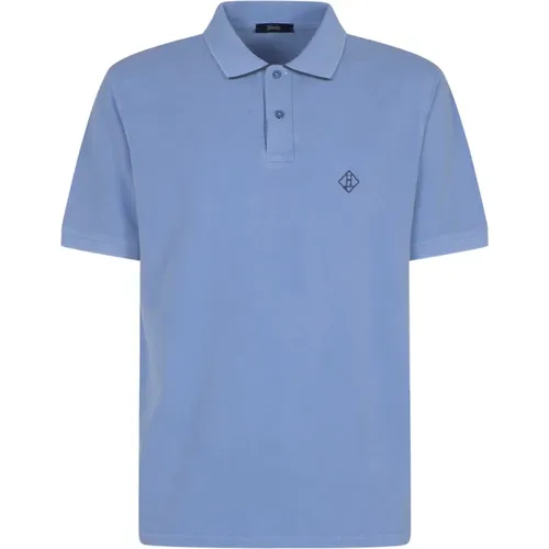 Polo Shirts Herno - Herno - Modalova