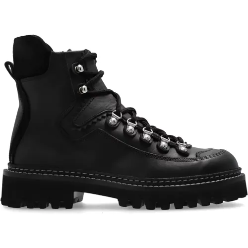 Stiefeletten Dsquared2 - Dsquared2 - Modalova