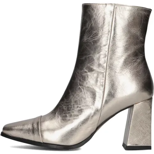 Ankle Boots Notre-v - Notre-v - Modalova