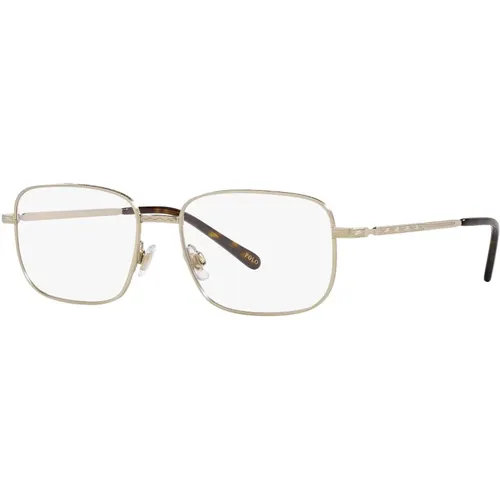 Eyewear frames PH 1218 , unisex, Sizes: 52 MM - Ralph Lauren - Modalova