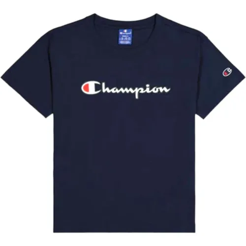 T-Shirts Champion - Champion - Modalova