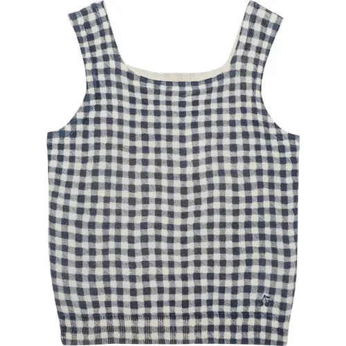 Stylisches Tanktop für Frauen - Bonpoint - Modalova