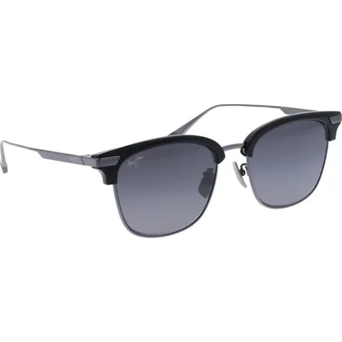 Kalaunu Sonnenbrille Maui Jim - Maui Jim - Modalova