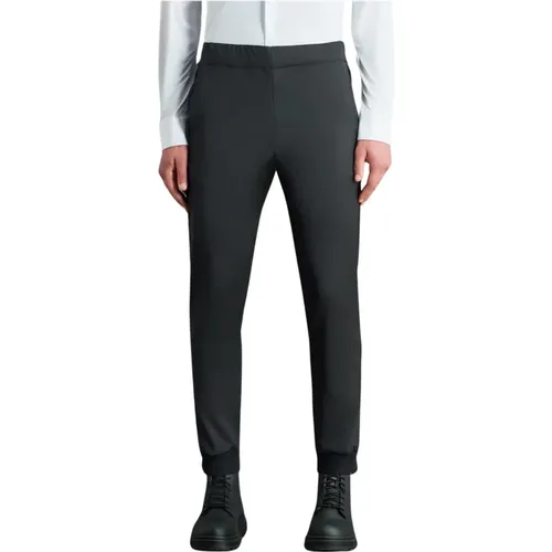 Pant TEC Elas - Stylish and Comfortable Pants , male, Sizes: XL, 2XL - RRD - Modalova
