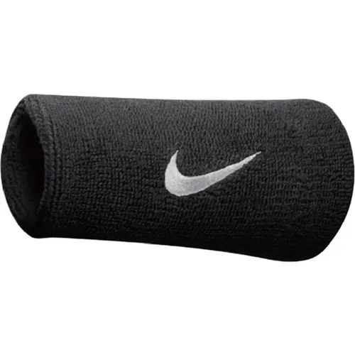 Sport Handgelenkbänder Weiß Unisex - Nike - Modalova