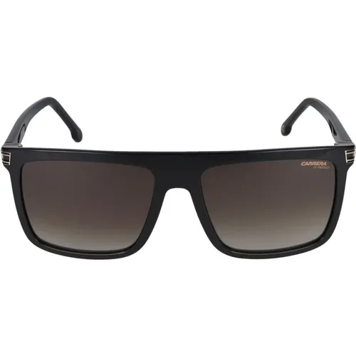 Sonnenbrille 1048/S,Sunglasses - Carrera - Modalova