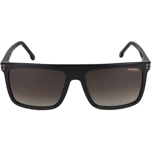 Sonnenbrille 1048/S , unisex, Größe: 58 MM - Carrera - Modalova