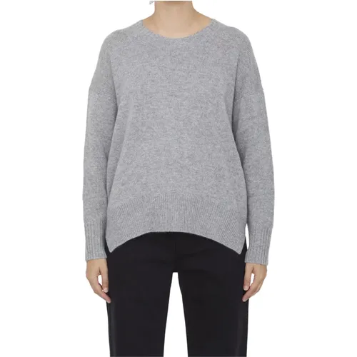 Knitwear Allude - allude - Modalova