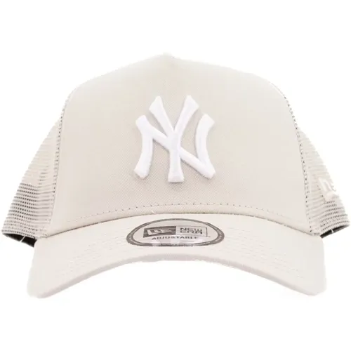 Stylische New York Yankees Kappe - new era - Modalova