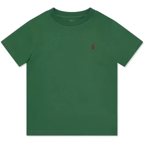 T-Shirt Ralph Lauren - Ralph Lauren - Modalova