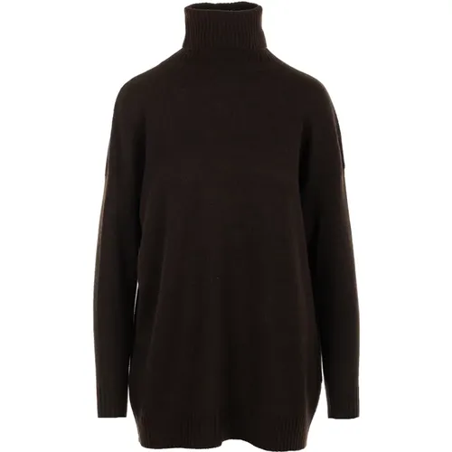 Stylische Pullover für Frauen NIU - NIU - Modalova