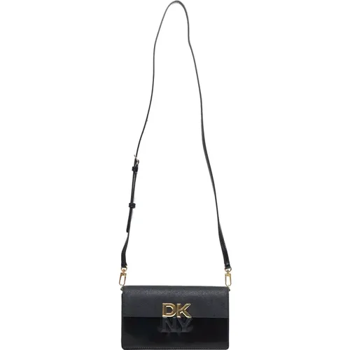 Stylish Bags , female, Sizes: ONE SIZE - DKNY - Modalova