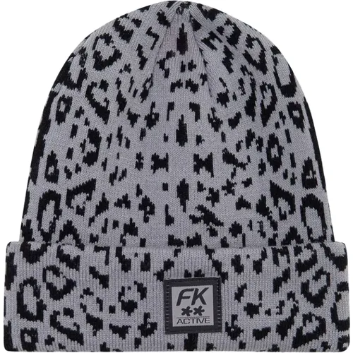 Cappello Morbido F**k - F**k - Modalova