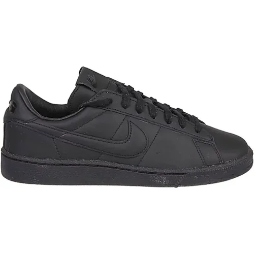 Nike Sneakers , female, Sizes: 5 1/2 UK, 6 UK, 7 1/2 UK, 6 1/2 UK, 8 UK - Comme des Garçons - Modalova