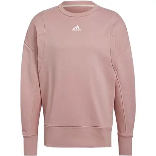 Kapuzenpullover Adidas - Adidas - Modalova