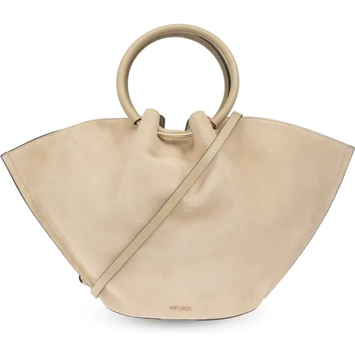 Tasche Valeska im Shopper-Stil - Cult Gaia - Modalova