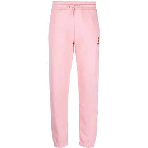 Jog pants , female, Sizes: M - Kenzo - Modalova