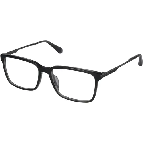 Stylische Brille SPLA30N,Glasses - Police - Modalova