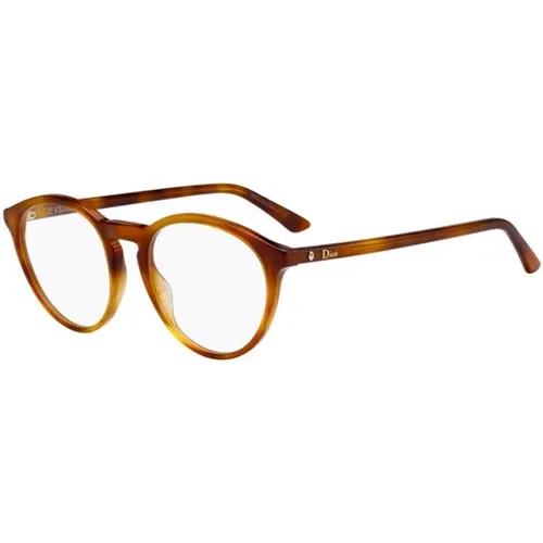 Glasses , unisex, Sizes: 48 MM - Dior - Modalova