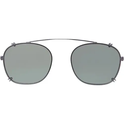 Sonnenbrillen , unisex, Größe: 50 MM - Persol - Modalova