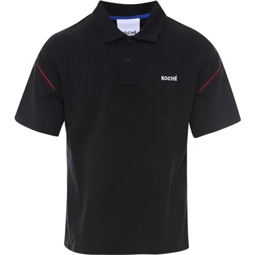 Polo Shirts Koché - Koché - Modalova