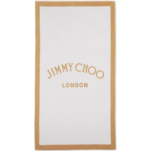 Beachwear Jimmy Choo - Jimmy Choo - Modalova