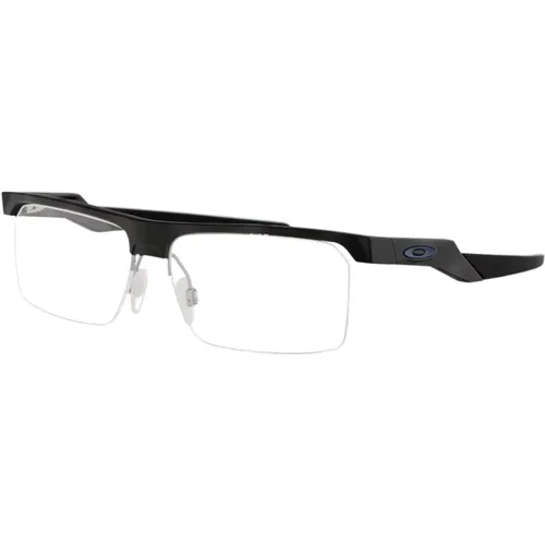 Optical Coupler for Enhanced Vision , male, Sizes: 54 MM - Oakley - Modalova