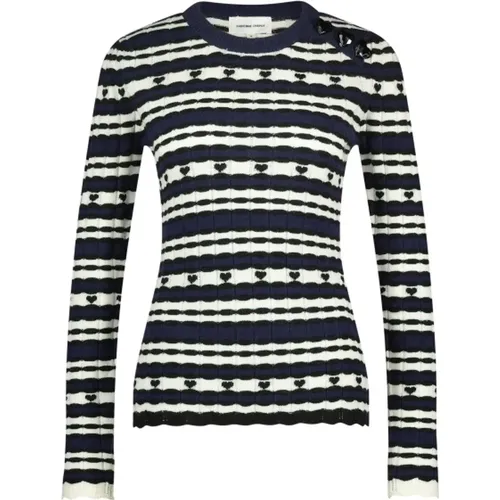 Banda Pullover FABIENNE CHAPOT - Fabienne Chapot - Modalova