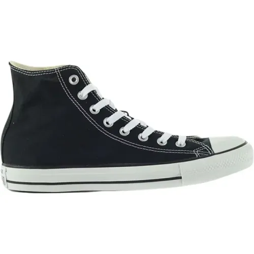 Sneakers Converse - Converse - Modalova