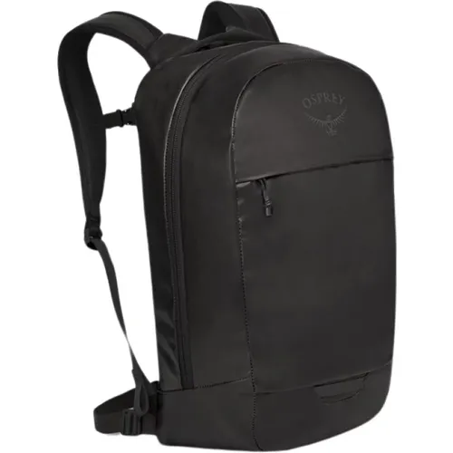 Panel Loader Transporter Backpack , unisex, Sizes: ONE SIZE - Osprey - Modalova