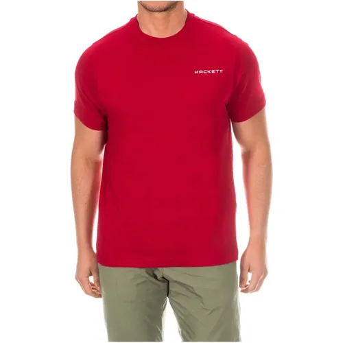 T-Shirts Hackett - Hackett - Modalova