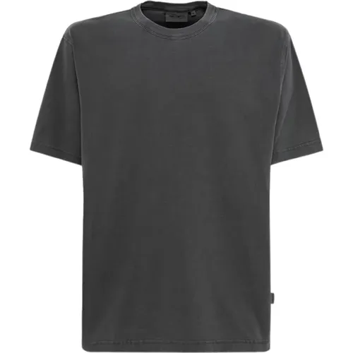 T-Shirt aus 100% Bio-Baumwolle - Carhartt WIP - Modalova