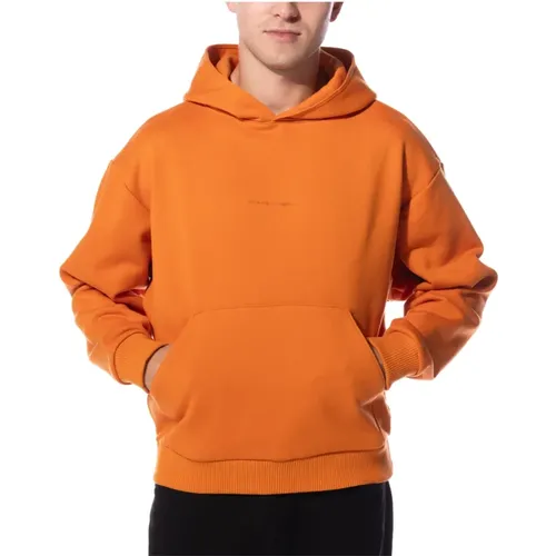 Hoodies , Herren, Größe: M - Oakley - Modalova