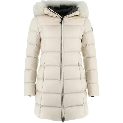 Wintermäntel , Damen, Größe: 2XL - Colmar - Modalova