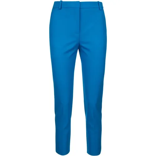 Pantalone , female, Sizes: S, XL - pinko - Modalova