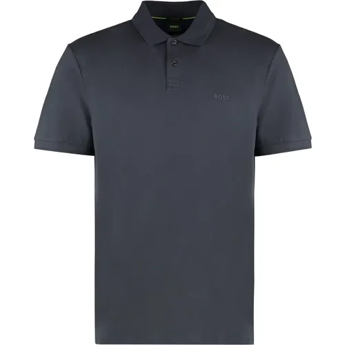 Tops Hugo Boss - Hugo Boss - Modalova